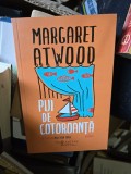 Pui de cotoroanță - Margaret Atwood