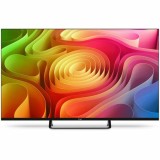 Smart TV Engel LE4395QLED 4K Ultra HD 43&quot; QLED