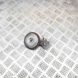 Claxon Auto Mitsubishi Space Wagon N9_W N8_W 1998 KM-80F1 OEM Negru Rosu