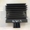 Releu incarcare SH868AA Kawasaki Ninja EX650K Z650 EN650D Vulcan Versys 650