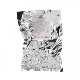 Stabilizator vin, Stabivit - Vinoferm 100g