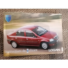 Cauti Dacia 1300 conducere si intretinere carte tehnica manual utilizare  instructiuni? Vezi oferta pe Okazii.ro