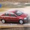 MANUAL DACIA LOGAN , INSTRUCTIUNI DE UTILIZARE
