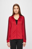Adidas - Bluza