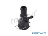 Flansa lichid racire Skoda OCTAVIA (1Z3) 2004-2013, Array