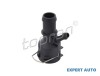 Flansa lichid racire Volkswagen VW GOLF V (1K1) 2003-2009, Array