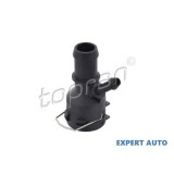 Flansa lichid racire Skoda SKODA OCTAVIA Combi (1Z5) 2004-2013