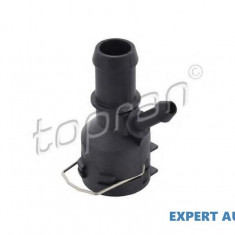 Flansa lichid racire Volkswagen AUDI A3 (8P1) 2003-2012