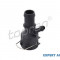Flansa lichid racire Skoda OCTAVIA (1Z3) 2004-2013