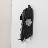 Ceas interior CHRYSLER PACIFICA 2005 OEM: 05082043AB,P05082043AB | 30078393