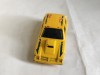 Bnk jc Hot Wheels 2025 - '76 Chevy Chevette - 102/250, 1:64