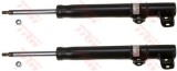 Amortizor MERCEDES E-CLASS Combi (S124) (1993 - 1996) TRW JGM434S