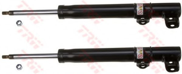 Amortizor MERCEDES E-CLASS Combi (S124) (1993 - 1996) TRW JGM434S