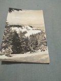Cumpara ieftin CARTE POSTALA VEDERE SPRE CRISTIANUL MARE CIRCULATA