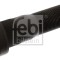 FEBI BILSTEIN 10445 Bolt roata
