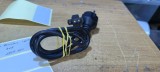 CAblu Alimentare Laptop Dell A8539Aus