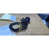 CAblu Alimentare Laptop Dell A8539Aus