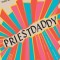 Priestdaddy: A Memoir