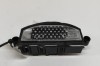 Rezistența aeroterma BMW 2 Gran Coupe F44 2020 OEM: 7952061,F011500152 22789770