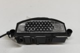 Rezistența aeroterma BMW 2 Gran Coupe F44 2020 OEM: 7952061,F011500152 22789770