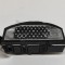 Rezistența aeroterma BMW 2 Gran Coupe F44 2020 OEM: 7952061,F011500152 22789770