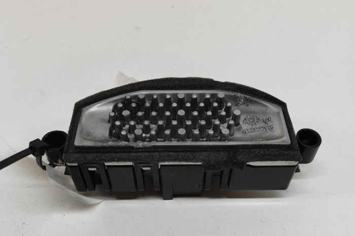 Rezistența aeroterma BMW 2 Gran Coupe F44 2020 OEM: 7952061,F011500152 22789770