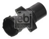 Flansa lichid racire Febi Bilstein 44986 Mercedes-Benz C-Class, CLK, E-Class, SLK