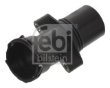 FEBI BILSTEIN 44986 Flansa lichid racire