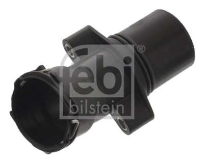 FEBI BILSTEIN 44986 Flansa lichid racire foto