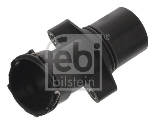 FEBI BILSTEIN 44986 Flansa lichid racire