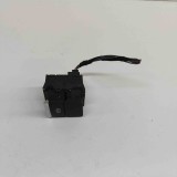 Buton fr&acirc;nă de m&acirc;nă AUDI A4 Avant 8W5, B9 2017 OEM: 8W2927225A | 30379200
