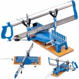 Cumpara ieftin Fierastrau taiat la unghi 550mm - StrendPro