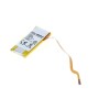 Acumulator pentru iPod Video 30GB 450mAh Li-Polymer