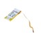 Acumulator pentru iPod Video 30GB 450mAh Li-Polymer