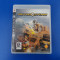 MotorStorm - joc PS3 (Playstation 3)