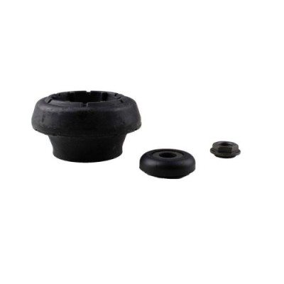 Rulment sarcina amortizor Ford Galaxy I (Wgr), Galaxy Mk I Van (Wgr); Seat Alhambra (7v8, Alhambra Van (7v8, Cordoba (6k1, Cordoba Vario (6k5), Cordo foto