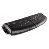 Capac sub bara fata BMW Seria 3 (E36), 1994-1999, polietilena (PE),, Rapid