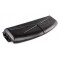 Capac sub bara fata BMW Seria 3 (E36), 1994-1999, polietilena (PE),