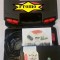 DLFIOBD2 VCI+ 2020/2021 Tester auto Turisme si Camioane, Cutie inclusa