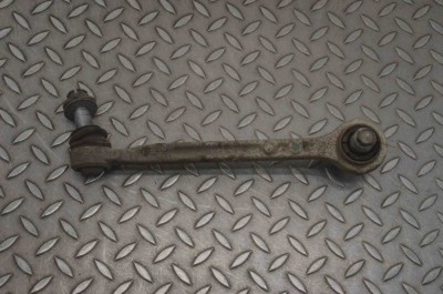 Braț drept dreapta față KIA STINGER CK 2017 OEM: Hatchback | 24661092 foto