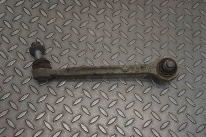 Braț drept dreapta față KIA STINGER CK 2017 OEM: Hatchback | 24661092