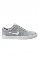 Pantofi Sport Nike SB Charge - CD6279-003 foto