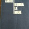 Iesirea la mare Paul Anghel 1988