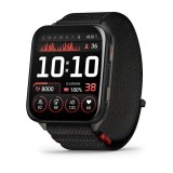 Smartwatch Garmin Venu X1, 46mm, Black