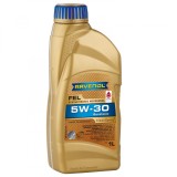 Ulei Ravenol FEL 5W30 1 Litru