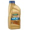 Ulei Ravenol FEL 5W30 1 Litru