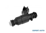 Injector Jeep Wrangler 2 (1996-2008)[TJ] #1