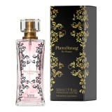 Parfum cu feromoni pentru femei PheroStrong - 50 ml