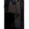 Huse telefon silicon si acril cu textura diamant Samsung Note 9 , Negru