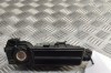 Comutator deschidere haion MERCEDES-BENZ CLS C219 2005 OEM: A2037500693 31383569